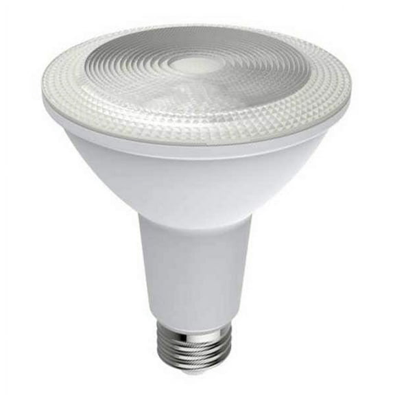 Ge Lighting LED,12 W,PAR30L,Medium Screw (E26) LED12DP3LRW82725 120