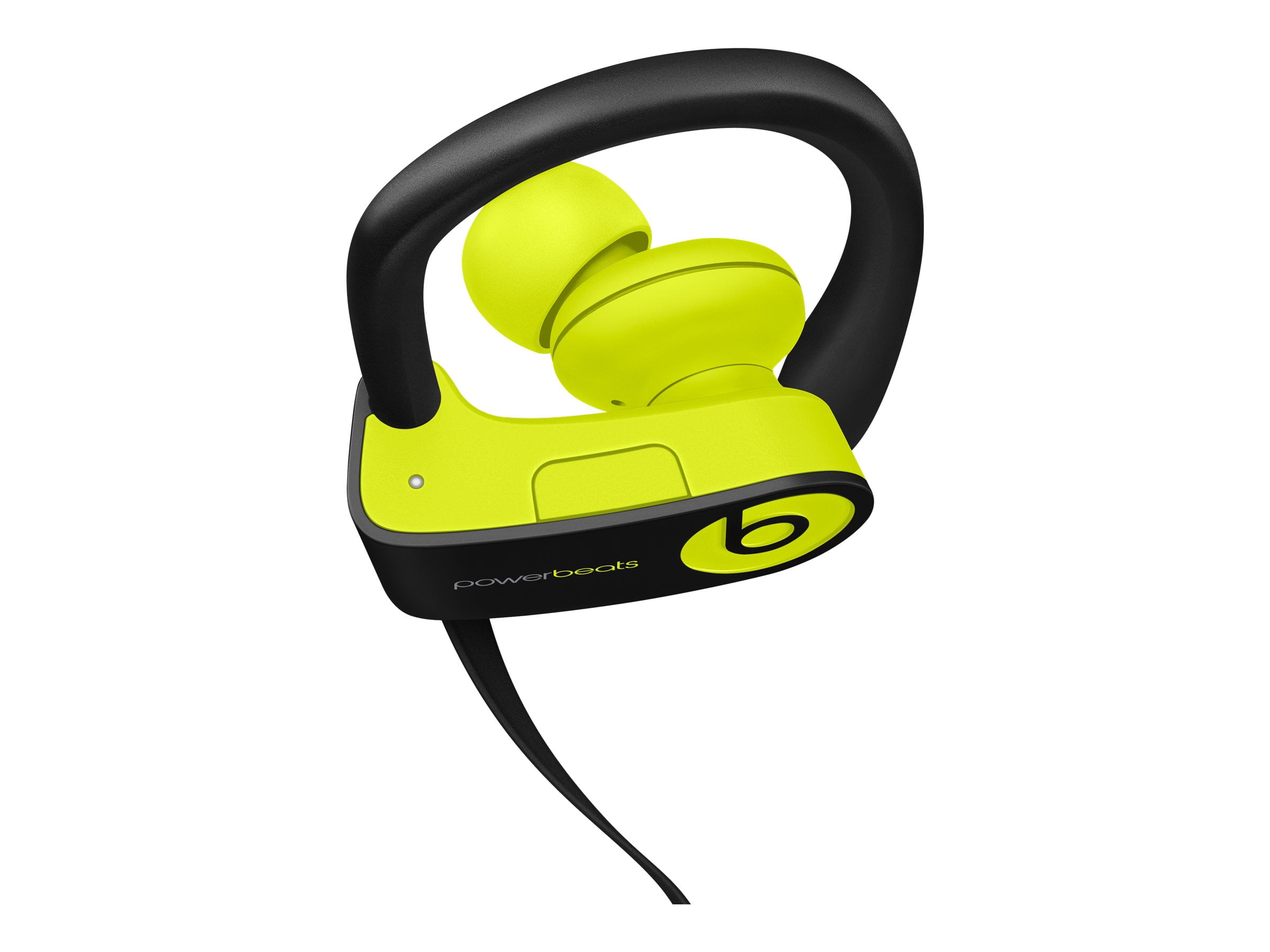 powerbeats3 walmart