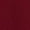 Red, variant on LYXSSBYX Womens Plus Size Dresses Fashion Women Long Sleeve Long Maxi Dress Cosplay Halloween Retro Dress