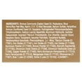 thumbnail image 6 of Smashbox X BECCA Full Coverage Under Eye Brightening Cream Corrector for Dark Circles, 0.16 oz., Fair/Light, 6 of 6