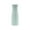 Green#2, variant on Plastic Vase for Dry and Wet Flower Arrangement Imitation Rattan Woven Decorative Flowerpot for Home Office Hotel Decor 8.27 Inch Tall Modern Geometric Container for Fresh or Dried Flowers