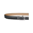 thumbnail image 3 of Men's Twin Sided Ratchet Belt, 3 of 5