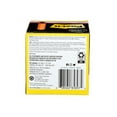thumbnail image 5 of Post-it® Super Sticky Notes 654-15SSCP, Cabinet Pack, Assorted Colours, 3 in x 3 in (76 mm x 76 mm), 5 of 5