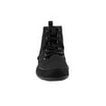 thumbnail image 2 of Xero Shoes Denver - Men's Lightweight Minimalist Barefoot-style Water-Resistant Cold-weather Ankle Boot, 2 of 5