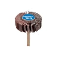 thumbnail image 1 of Lijadora Flapwheel Dremel 503 3/8" 120 Grit, 1 of 2
