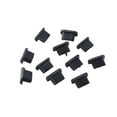 thumbnail image 1 of MIANGASTORE Bouchons de Câble de Charge pour Entrer Compatible avec 7 Plus/8 Plus, 1 of 8