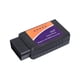 thumbnail image 3 of Escáner Bluetooth ELM327 OBD2 para automóvil, herramienta de escaneo de diagnóstico automático, lector de fallas OBDII del vehículo, 3 of 10
