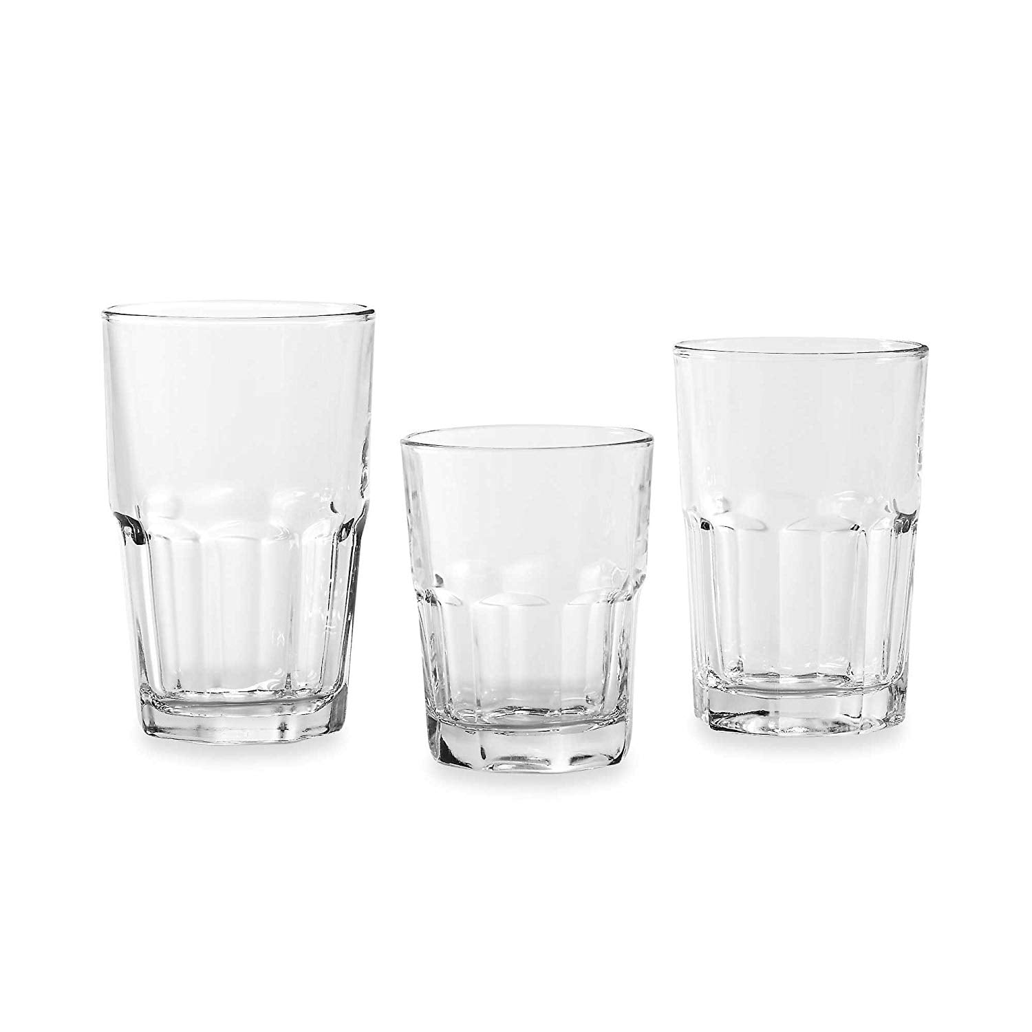 Drinkware Sets
