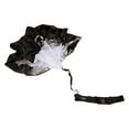 thumbnail image 1 of GoZone Speed Chute, Black Combo, 1 of 8