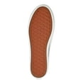 thumbnail image 4 of Rocawear Men's Cousey Canvas High Top Sneaker, 4 of 7