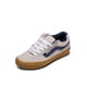thumbnail image 1 of Zapatillas de moda Shoe Vans Caldrone para hombre, gruesas y bajas, 1 of 3