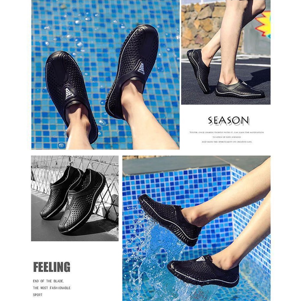 Aleader water shoes canada deals
