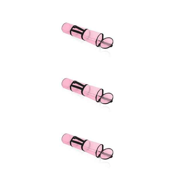 Advancent Bolsa de papel para envolver regalos de Navidad, organizador de envoltura, soporte para cintas con cremallera, herramienta para manualidades de Type2 NO2 Advancent CBP182653