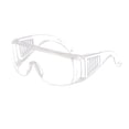 thumbnail image 2 of Jumpingount Gafas de seguridad Chic, práctica, práctica, antivaho, protección ocular, multifuncional, gran Material, gafas de estilo Chic a la Cuidado del cabello, 2 of 6