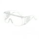 thumbnail image 1 of Minnieouse Vidrio de seguridad Diseño único Protección ocular antivaho Gafas multifuncionales Cuidado del cabello Minnieouse CE011647-00, 1 of 6
