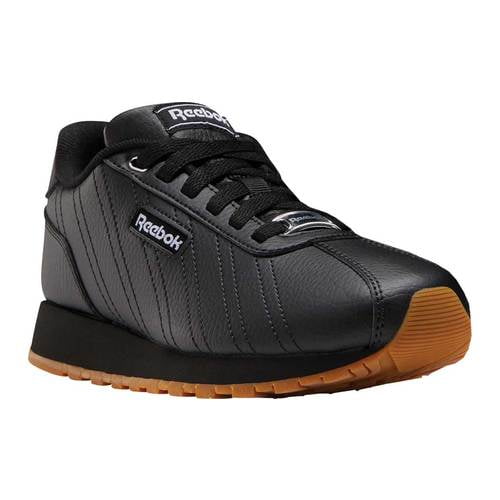 Reebok Classic Xyro 2 Sneaker - Walmart 