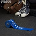 thumbnail image 5 of Serious Steel Fitness Mobility Floss | Extra Large Recovery Floss Band, 5 of 5