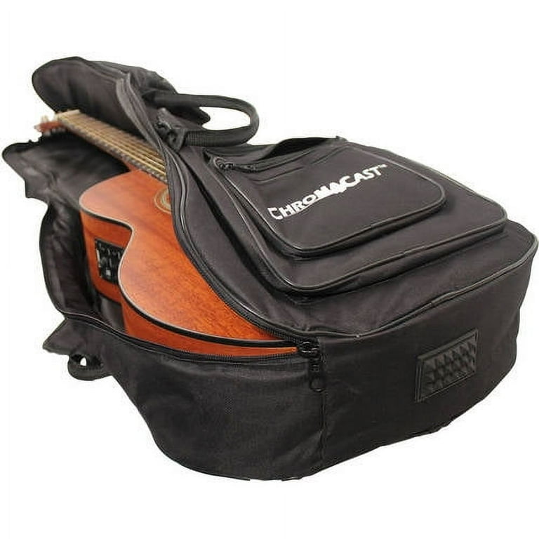 Chromacast bag new arrivals