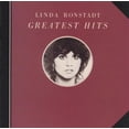thumbnail image 1 of Linda Ronstadt Greatest Hits, Vol. 1 CD, 1 of 2