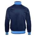 thumbnail image 2 of Manchester City Veste de Survêtement Rétro pour Homme FC, 2 of 5
