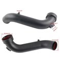 thumbnail image 4 of Performance Turbo Charge Pipe Kit for N55 135I 335I XDrive 11-24, 4 of 5