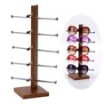 thumbnail image 1 of Glasses Display Stand Creative Detachable Sunglasses Organizer Glasses Stand, 1 of 6