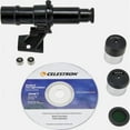 thumbnail image 4 of Celestron Accessory Kit For FirstScope Telescope, 4 of 4