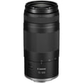 thumbnail image 2 of Canon RF Teleobjetivo 75-300mm F4-5.6 Compatible con EOS, 2 of 3