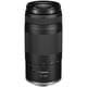 thumbnail image 2 of Canon RF Teleobjetivo 75-300mm F4-5.6 Compatible con EOS, 2 of 3