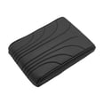thumbnail image 1 of Heightening Pad Armrest Box Office Travel Auto Center Console Car O6X8, 1 of 8