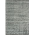 thumbnail image 2 of SAFAVIEH Mirage Linnette Striped Area Rug, Grey, 8' x 10', 2 of 6