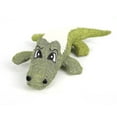 thumbnail image 1 of Cute Animal Clean Teeth Dog Toy, 1 of 1