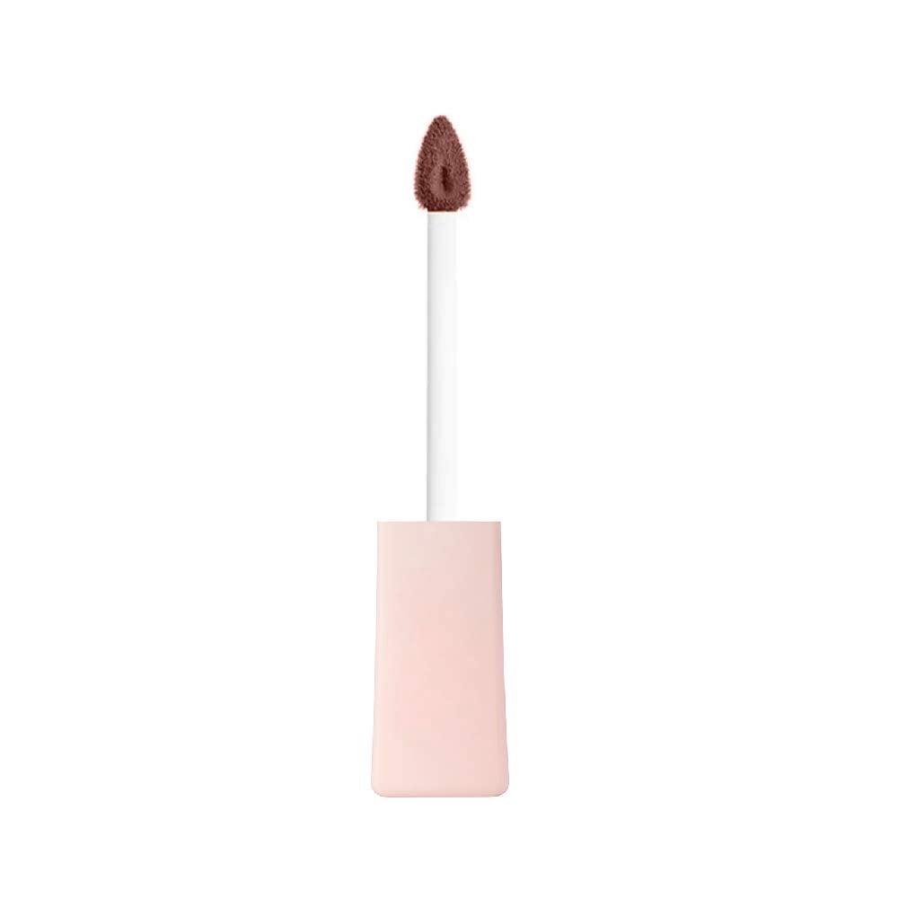 L'Oreal Paris Infallible Pro Matte Liquid Lipstick, Pink Soiree