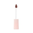 thumbnail image 2 of L'Oreal Paris Infallible Pro Matte Liquid Lipstick, Pink Soiree, 2 of 27