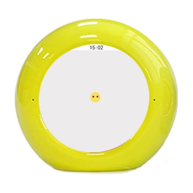 Interactive Educational Toy with Sound and Voice Recognition for Kids to Early Learning and Skills