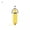 1, variant on MATROOY Natural Quartz Healing Point Chakra Gemstone Pendant Reiki Necklace NO CHAIN CA-4
