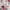Pink, variant on Siilsaa Womens Cardigan Long Sleeve V-Neck Button Down Cardigan Knit Shrugs Sweater AG,S