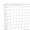 thumbnail image 1 of Dynamax Sports High Impact Golf Barrier Net White 10X10-Ft, 1 of 2