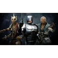 thumbnail image 3 of Mortal Kombat 11: Aftermath Kollection Nintendo Switch, 3 of 4