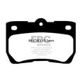 thumbnail image 4 of STAINLESS STEEL BRACKET AND SPRINGS FOR HOLLEY SNIPER EFI, 4 of 10