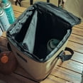 thumbnail image 5 of AOTU Camping Lantern Storage Bag 10L, 5 of 7