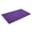 A, variant on Flexible Felt Fabric Sheet 36 X 108 Inches Easy To Cut And Sew Without Unraveling For Art Works