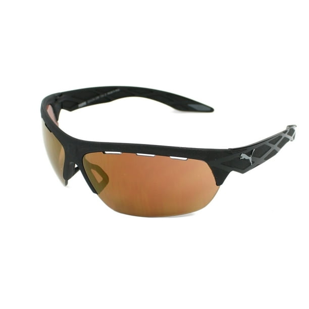 puma frames for glasses