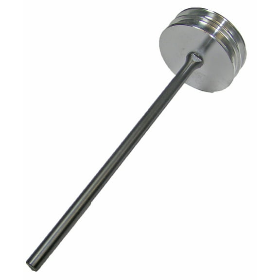 Bostitch N80CB/N80C Nailer Replacement Piston Driver Assembly - N80157A