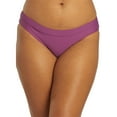 thumbnail image 2 of Traje de baño vintage estampado para mujer, traje de baño conservador, traje de baño de bikini con falda de playa estampada para mujer, traje de baño de nailon para mujer, 2 of 5