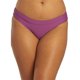 thumbnail image 2 of Traje de baño vintage estampado para mujer, traje de baño conservador, traje de baño de bikini con falda de playa estampada para mujer, traje de baño de nailon para mujer, 2 of 5