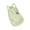 Green, variant on kladzum Dog Clothes Summer Ice Silk Vests for Small and Medium Sized Dogs and Cats To Go Out Sun Protection Pet Clothes Dog Costumes