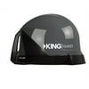 KING VQ4200 Stationary Automatic Portable Satellite Antenna