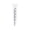 19cm long rain gauge, variant on Upgraded Outdoor Rain Gauges Rain Meter Featuring Large Number & Blue Water Effect for Easy Reading & Installation