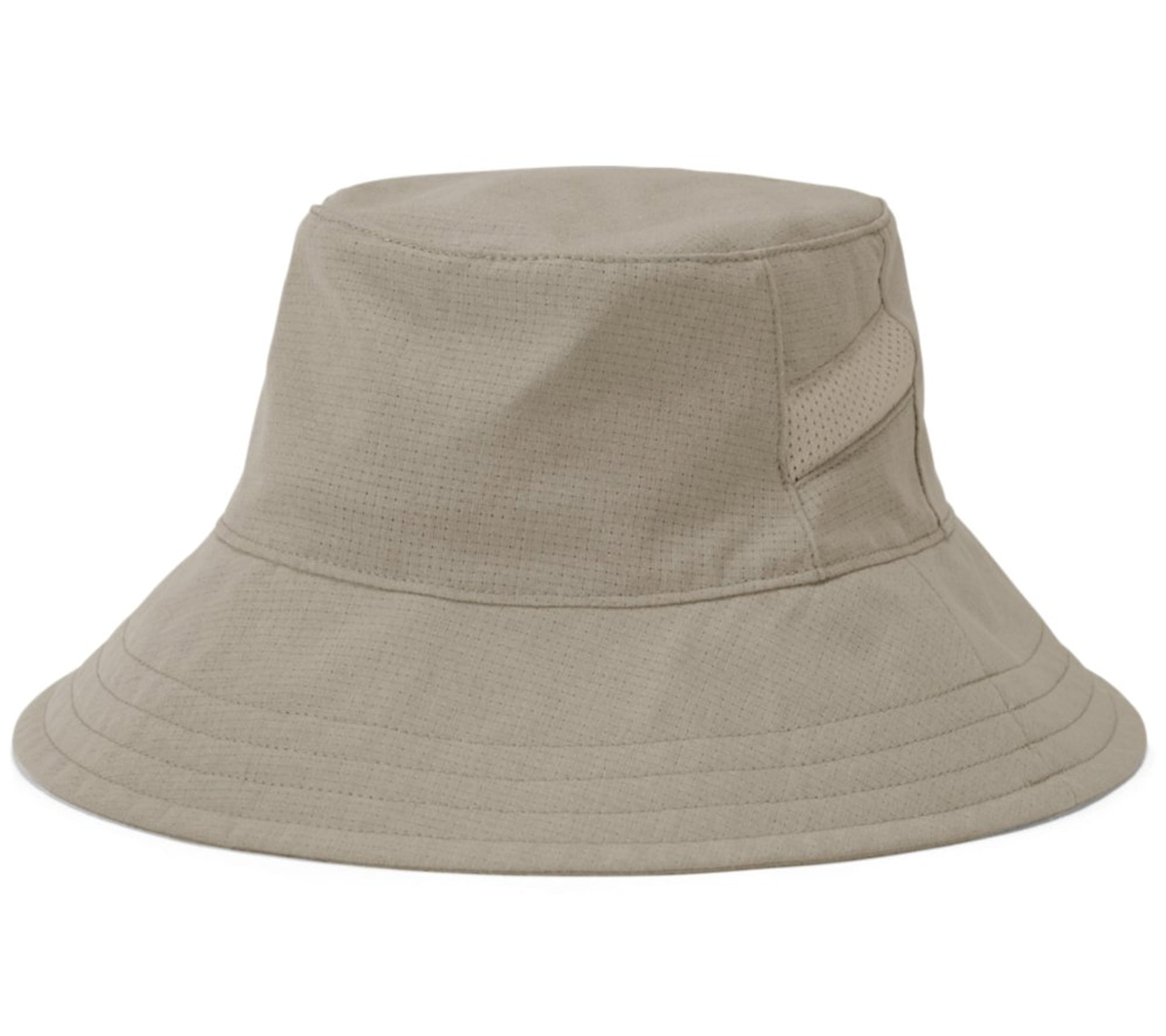 under armour men's coolswitch armourvent fishing hat